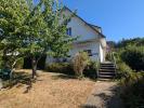 Vente Maison Senonches  28250 7 pieces 130 m2