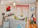 Vente Appartement Laval  53000 2 pieces 52 m2