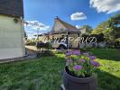 Vente Maison Champrond-en-perchet  28400 3 pieces 68 m2