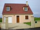 Vente Maison Bonneval  28800 4 pieces 95 m2