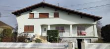Vente Maison Dannemarie  68210 7 pieces 140 m2