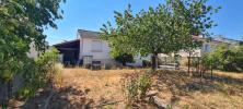 Vente Maison Gorges 44190 4 pieces 84 m2