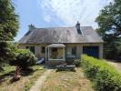Vente Maison Saint-goazec  29520 3 pieces 60 m2