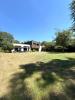 Vente Maison Neufchatel-hardelot  62152 7 pieces 246 m2