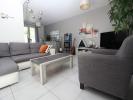 Vente Maison Neufchatel-sur-aisne  02190 5 pieces 93 m2