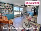 Vente Appartement Olivet  45160 4 pieces 97 m2