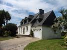 Vente Maison Tremeven  29300 7 pieces 133 m2