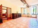 Vente Maison Fanjeaux  11270 5 pieces 172 m2