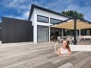 Vente Maison Pluvigner  56330 7 pieces 150 m2