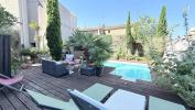 Vente Prestige Conques-sur-orbiel  11600 9 pieces 320 m2