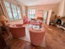 Vente Maison Albas  46140 5 pieces 113 m2