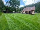 Vente Maison Etampes  91150 4 pieces 100 m2