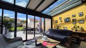 Vente Maison Wimille  62126 5 pieces 102 m2