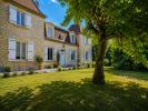 Vente Maison Bergerac  24100 8 pieces 188 m2