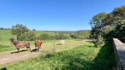 Vente Maison Montirat  81190 6 pieces 240 m2