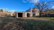 Vente Maison Saint-martin-de-bromes  04800 4 pieces 72 m2