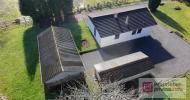 Vente Maison Pont-l'eveque  14130 3 pieces 77 m2