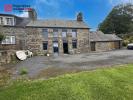 Vente Maison Brouains  50150 5 pieces 137 m2