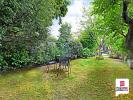 Vente Maison Nogent-sur-marne  94130 6 pieces 113 m2