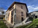 Vente Prestige Aspet  31160 5 pieces 160 m2