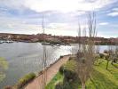 Vente Appartement Barcares  66420 2 pieces 33 m2
