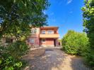 Vente Maison Ales  30100 6 pieces 155 m2