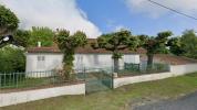 Vente Maison Montoldre  03150 5 pieces 75 m2