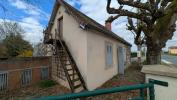 Vente Maison Montoldre  03150 3 pieces 67 m2