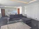 Vente Appartement Villeurbanne  69100 4 pieces 138 m2