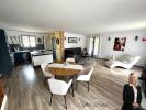 Vente Maison Fos-sur-mer  13270 4 pieces 99 m2