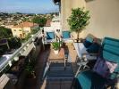 Vente Appartement Istres  13800 2 pieces 50 m2