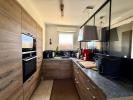 Vente Appartement Istres  13800 3 pieces 62 m2