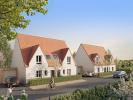 Vente Maison Gondecourt  59147 4 pieces 87 m2