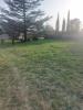 Vente Terrain Albon 26140 590 m2