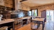 Vente Maison Carcassonne  11000 4 pieces 155 m2