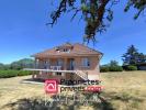 Vente Maison Saint-symphorien-de-lay  42470 6 pieces 160 m2