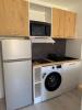 Location Appartement Roanne  42300 21 m2