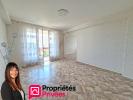 Vente Appartement Roanne  42300 5 pieces 80 m2