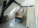 Vente Appartement Rougegoutte  90200 3 pieces 40 m2