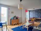 Vente Appartement Toulouse  31300 4 pieces 66 m2