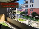 Vente Appartement Toulouse  31400 2 pieces 37 m2