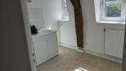 Location Appartement Sedan  08200 3 pieces 53 m2