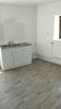 Location Appartement Sedan  08200 4 pieces 71 m2