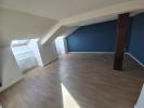 Location Appartement Rocroi  08230 115 m2