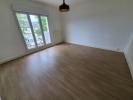 Location Appartement Montherme 08800 3 pieces 66 m2