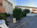 Vente Appartement Aubagne  13400 3 pieces 66 m2