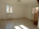 Location Maison Woerth  67360 3 pieces 70 m2