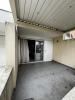 Vente Appartement Cap-d'agde  34300 2 pieces 27 m2