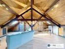 Location Appartement Saint-yrieix-la-perche  87500 2 pieces 70 m2
