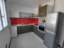 Location Appartement Lorient  56100 3 pieces 64 m2